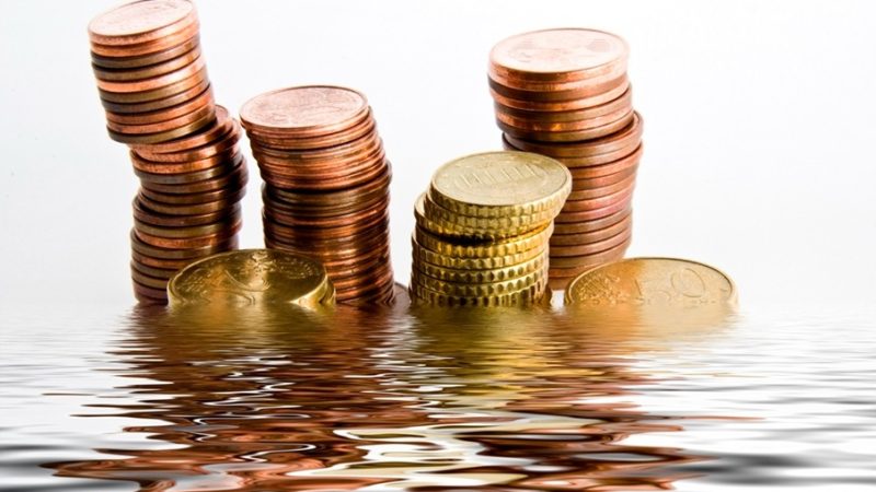 “Movilizar capital hacia las PYMEs es creer en el futuro productivo de Colombia”: Pronus Capital