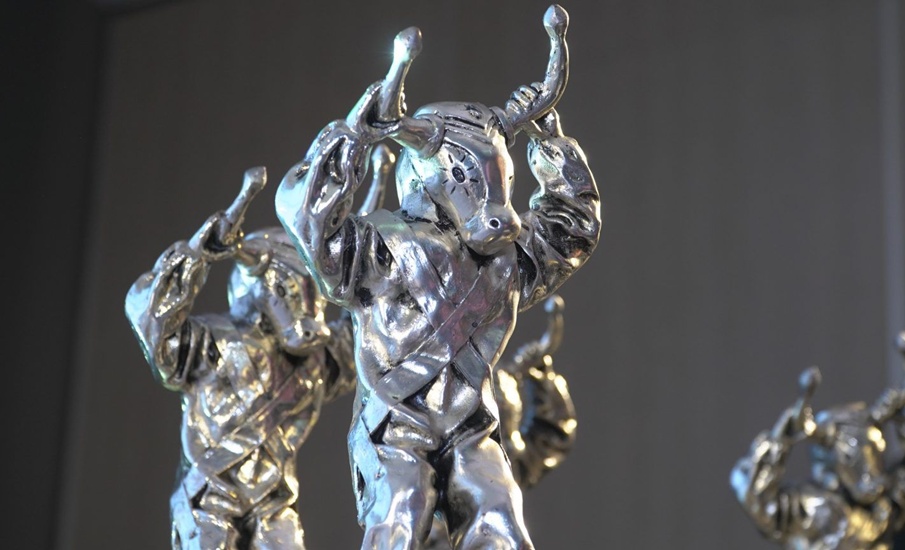 70 trabajos postulados al Premio de Ernesto McCausland Sojo a la Mejor Crónica del Carnaval