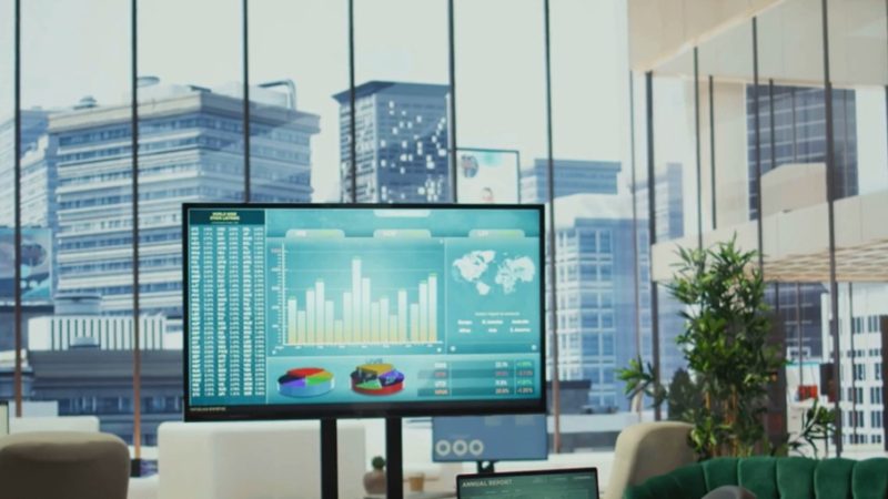 Bamboo: sistema operativo hotelero que refine la rentabilidad y el control