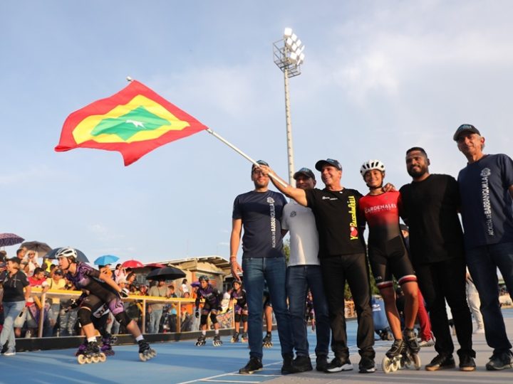 Barranquilla 213 años: un modelo de gobernanza que hoy está de moda 