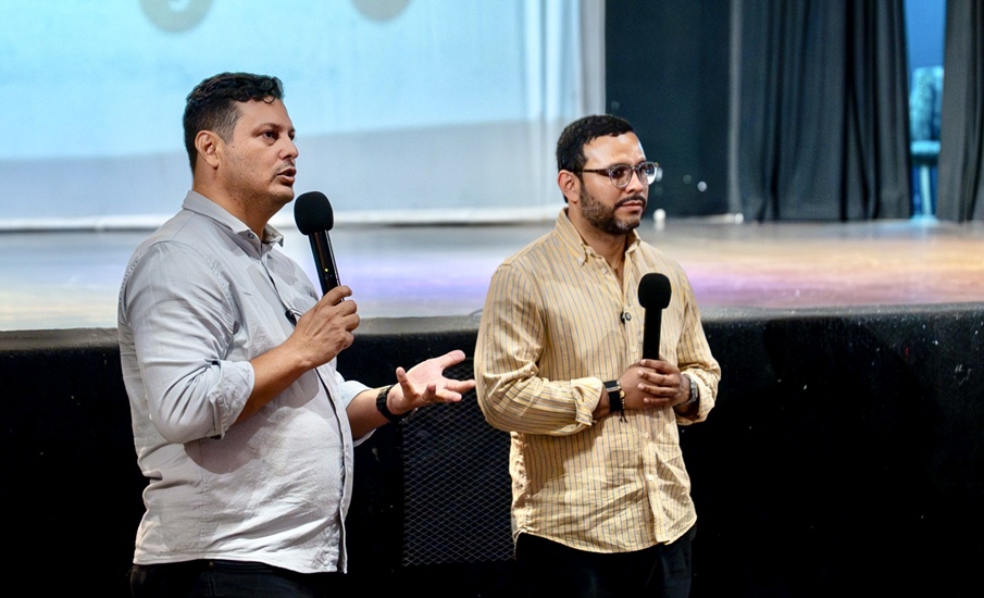 La Universidad del Atlántico lanzará concurso estudiantil para transformar su campus