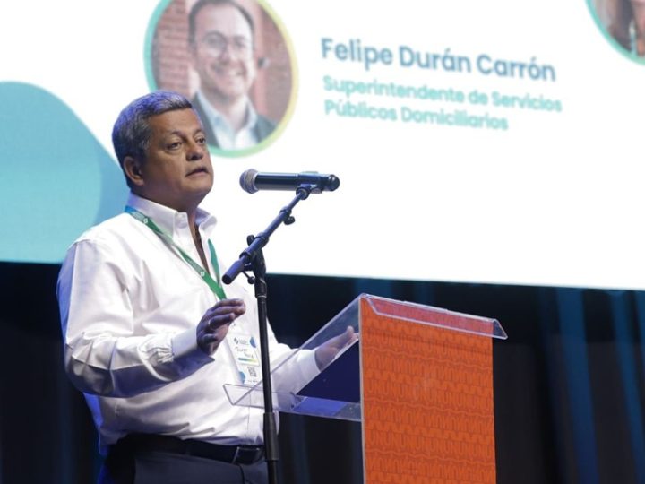 Uninorte apuesta por la transición energética con proyectos e investigación