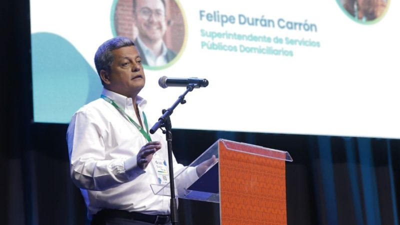 Uninorte apuesta por la transición energética con proyectos e investigación