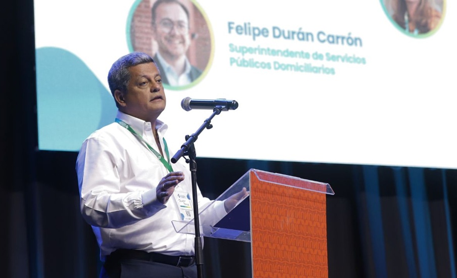 Uninorte apuesta por la transición energética con proyectos e investigación