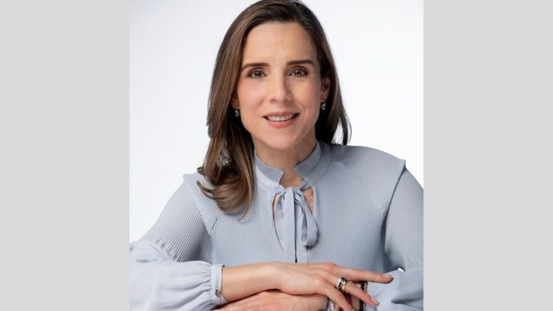 Impactos del Proyecto de Resolución Ministerio de Salud y Protección Social sobre Etiquetado Nutricional y Frontal 2026