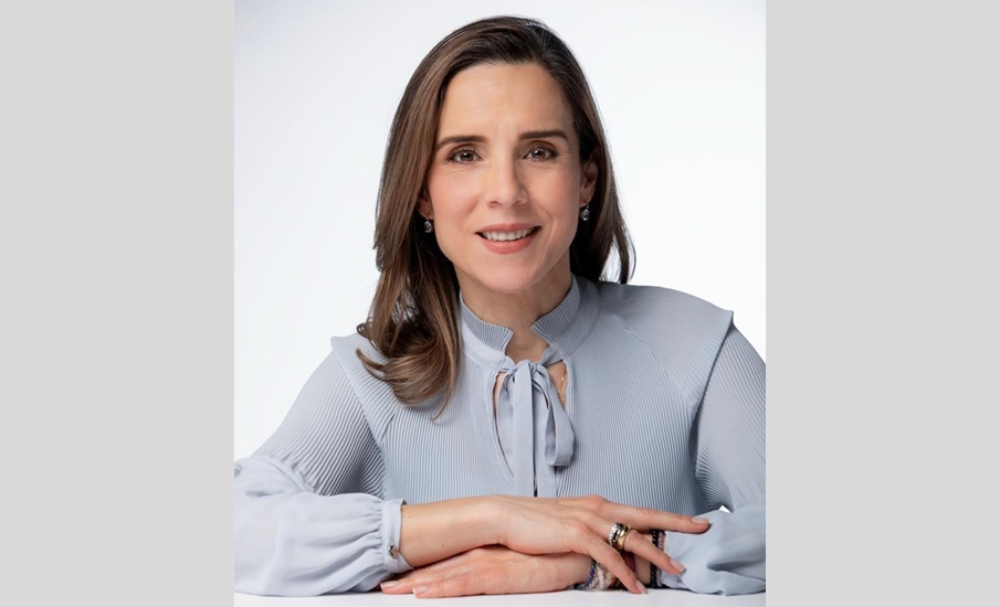 Impactos del Proyecto de Resolución Ministerio de Salud y Protección Social sobre Etiquetado Nutricional y Frontal 2026