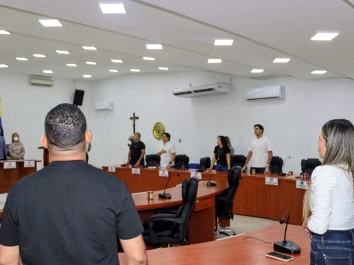 Barranquilla despega con Wingo hacia Aruba: la Arenosa tendrá vuelo directo a la isla feliz 