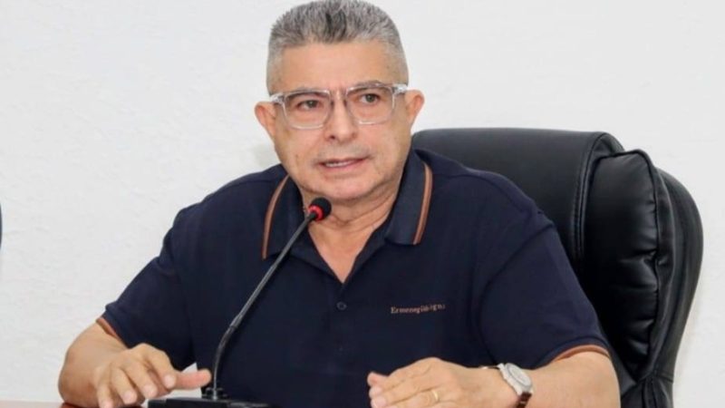 Concejo de Barranquilla solicita informe sobre el estado de su nueva sede institucional