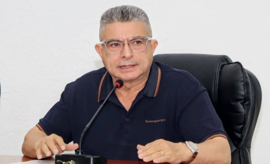 Concejo de Barranquilla solicita informe sobre el estado de su nueva sede institucional