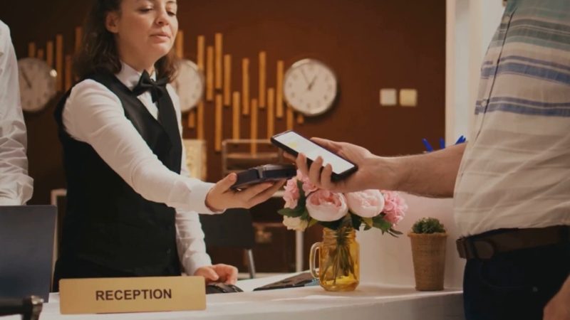 Bamboo: sistema operativo hotelero que refine la rentabilidad y el control