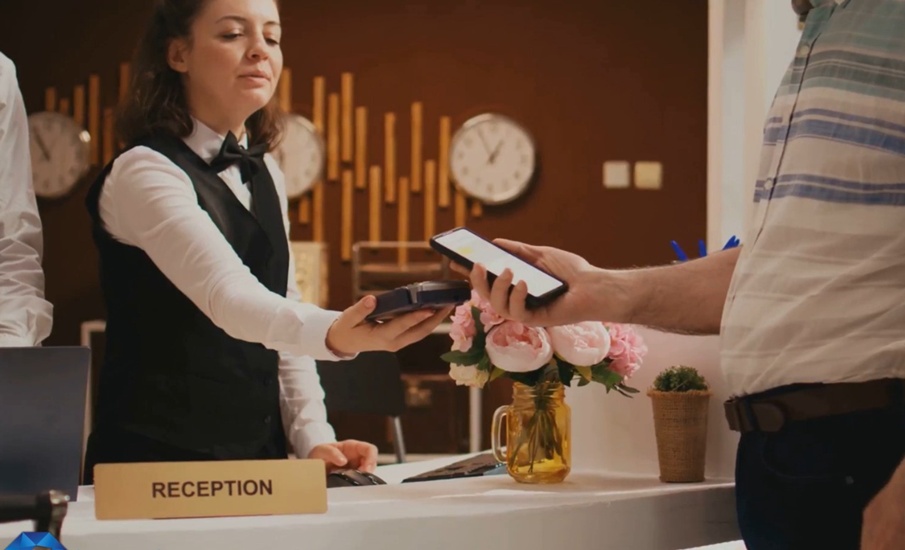 Bamboo: sistema operativo hotelero que refine la rentabilidad y el control