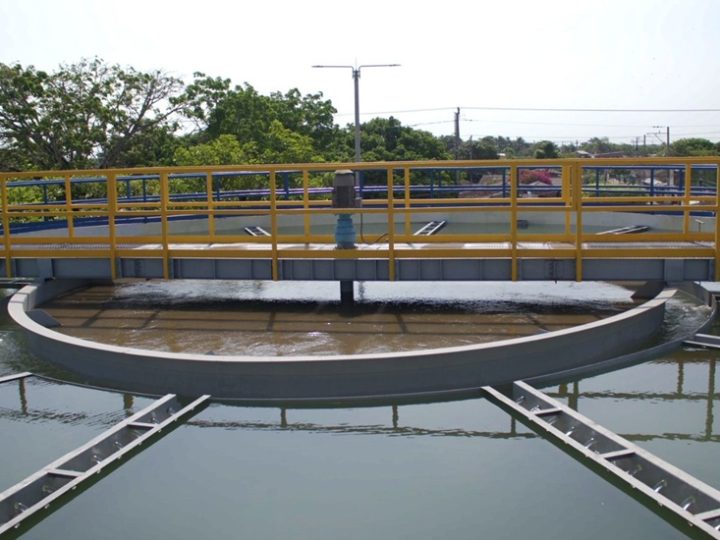 Carnaval de Barranquilla presentó balance histórico de la Fiesta 2026 ante su Junta Directiva