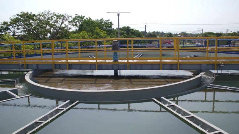 Carnaval de Barranquilla presentó balance histórico de la Fiesta 2026 ante su Junta Directiva