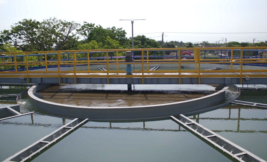 Carnaval de Barranquilla presentó balance histórico de la Fiesta 2026 ante su Junta Directiva