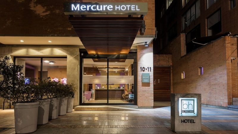 Grupo Germán Morales lanza división de consultoría especializada tras 57 años de operación en el sector hotelero