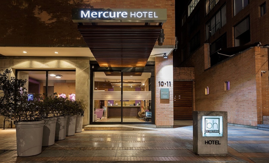 Grupo Germán Morales lanza división de consultoría especializada tras 57 años de operación en el sector hotelero