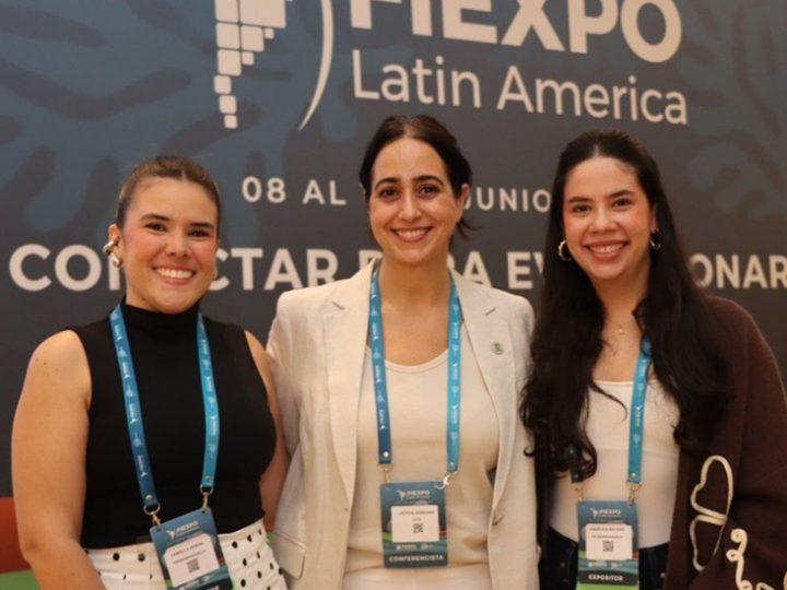 Barranquilla fortalece su posicionamiento internacional para atraer eventos que impulsan el desarrollo económico 