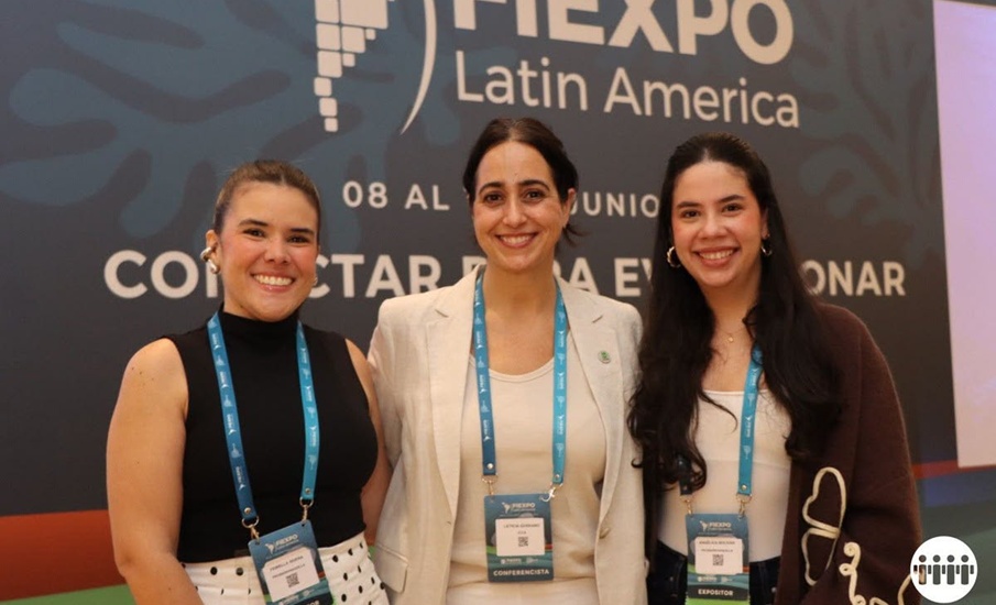 Barranquilla fortalece su posicionamiento internacional para atraer eventos que impulsan el desarrollo económico 