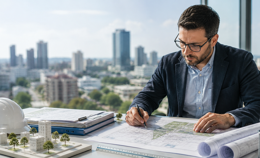 Aspirantes a curadores urbanos, podrán realizar la inscripción al concurso de méritos hasta el 16 de septiembre de 2026