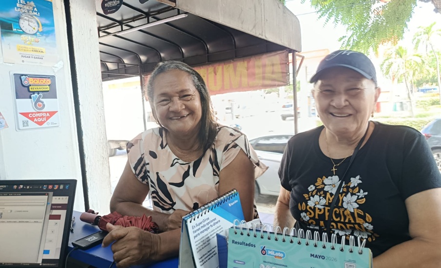 Más de 140.000 adultos mayores en Atlántico recibirán el quinto ciclo de Colombia Mayor