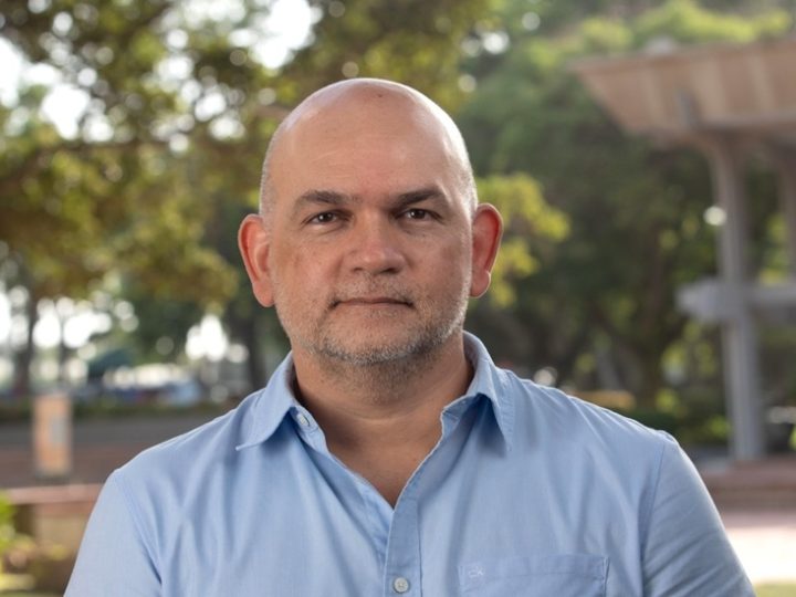 Nace el Observatorio de Turismo Sostenible de Barranquilla y el Atlántico