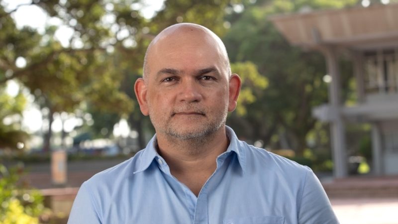Nace el Observatorio de Turismo Sostenible de Barranquilla y el Atlántico