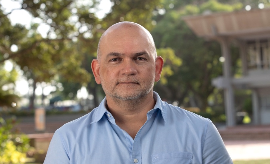 Nace el Observatorio de Turismo Sostenible de Barranquilla y el Atlántico