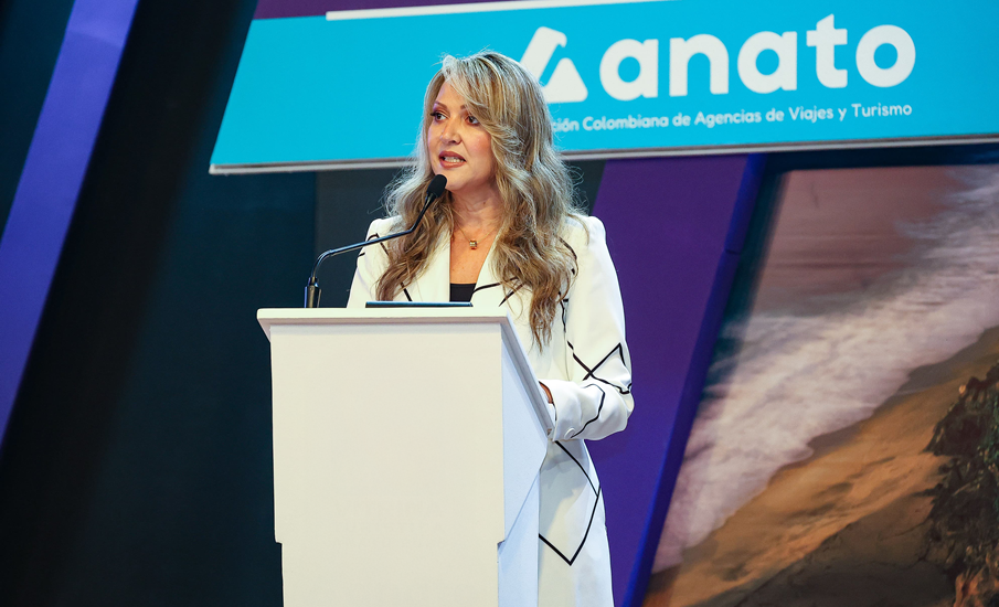 Colombia se consolida como destino náutico: aumentan pasajeros en un 11% en el primer trimestre