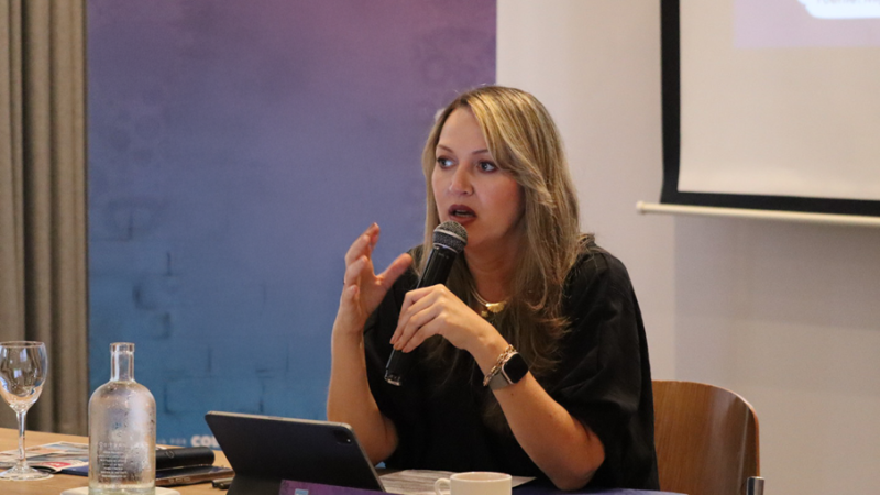 ANATO advierte preocupación por reglamentación de nuevo cobro en tiquetes aéreos internacionales