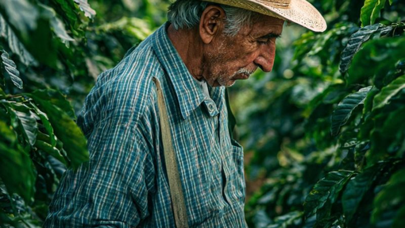 Colombia lleva a Miami el mejor café y cacao del mundo con la «Ruta del Café y el Cacao»