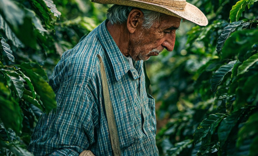 Colombia lleva a Miami el mejor café y cacao del mundo con la «Ruta del Café y el Cacao»