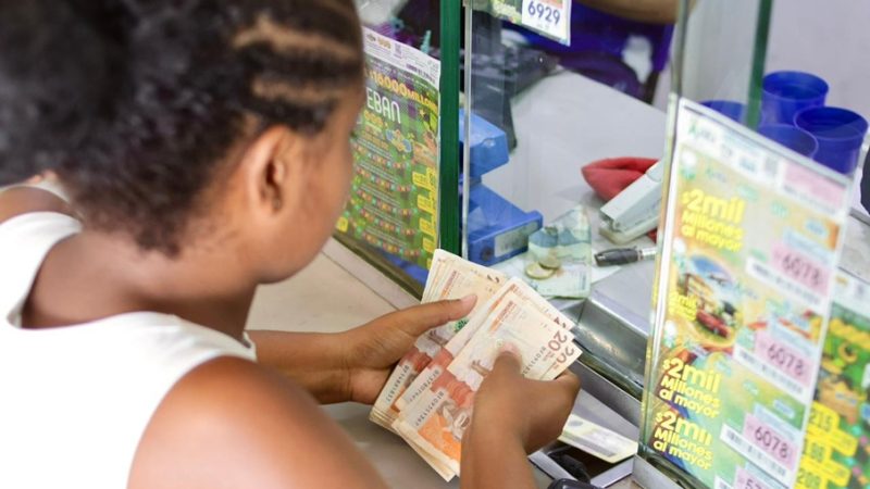 Prosperidad Social amplía plazo de entrega del ciclo 3 de Renta Ciudadana y Devolución del IVA