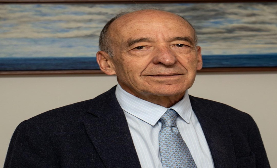 Restaurar la confianza para recuperar el sistema de salud
