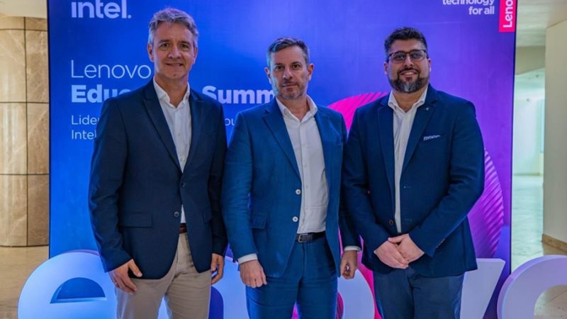 Expertos advierten que la competitividad de América Latina dependerá de la evolución de sus instituciones educativas