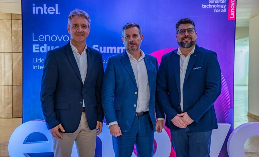 Expertos advierten que la competitividad de América Latina dependerá de la evolución de sus instituciones educativas