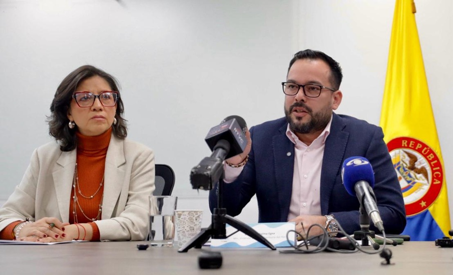 Nuevo marco tarifario fortalece a los recicladores de oficio y moderniza el servicio de aseo en Colombia