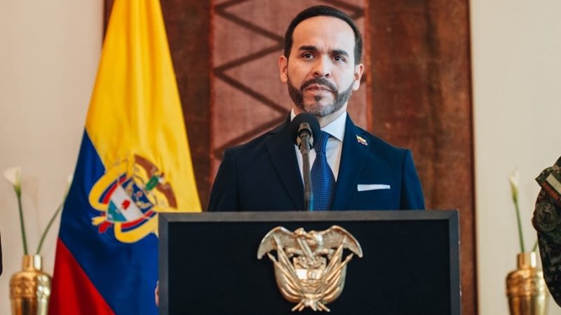 Gobierno nacional suprime cuatro viceministerios y ordena auditoría integral durante la liquidación del Ministerio de Igualdad y Equidad