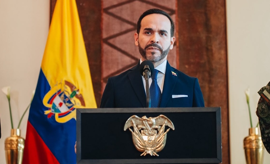 Gobierno nacional suprime cuatro viceministerios y ordena auditoría integral durante la liquidación del Ministerio de Igualdad y Equidad