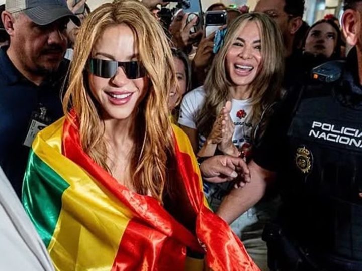 Barranquilla, lista para enamorar a Europa con su Carnaval y mostrarle  al mundo el destino turístico en que se ha convertido