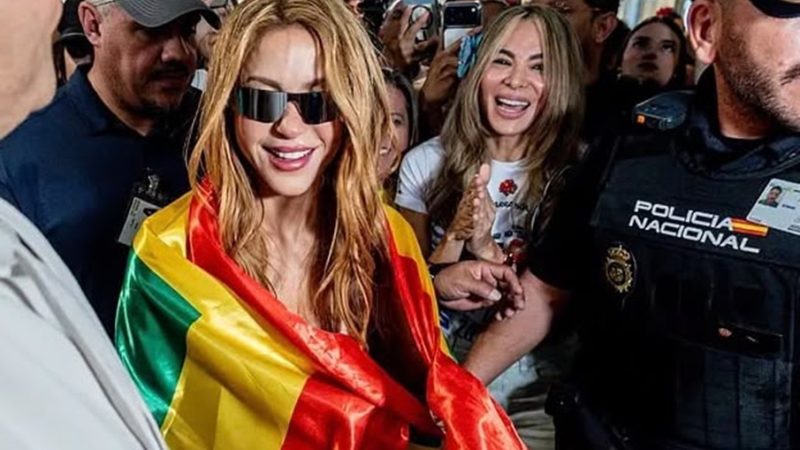 Barranquilla, lista para enamorar a Europa con su Carnaval y mostrarle  al mundo el destino turístico en que se ha convertido