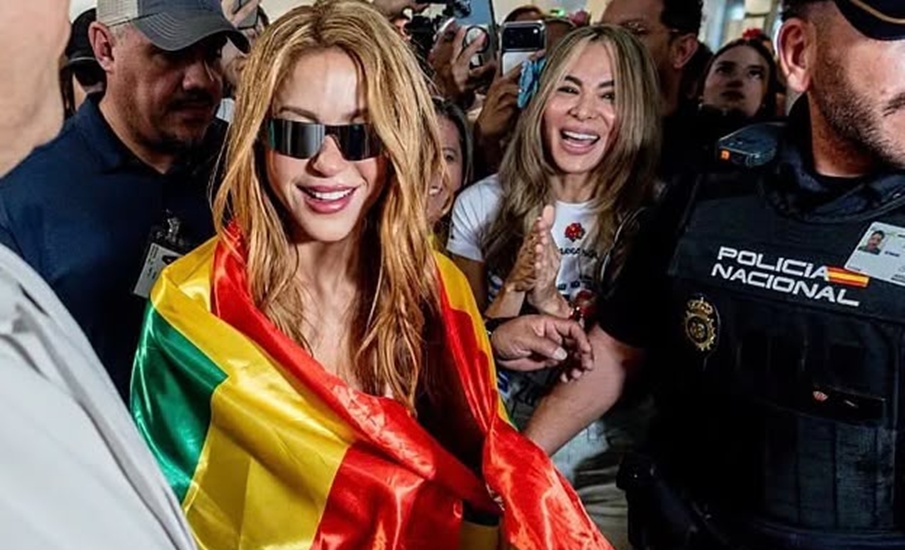 Barranquilla, lista para enamorar a Europa con su Carnaval y mostrarle  al mundo el destino turístico en que se ha convertido