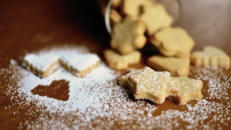Más productos colombianos podrán llegar con mayor facilidad al mercado de la Unión Europea