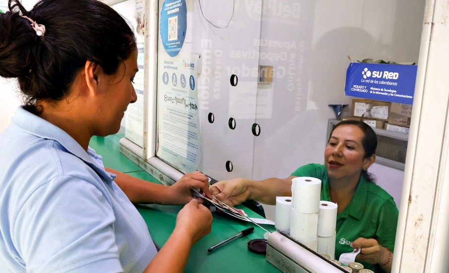 Prosperidad Social inicia cuarta transferencia de Renta Ciudadana y Devolución del IVA