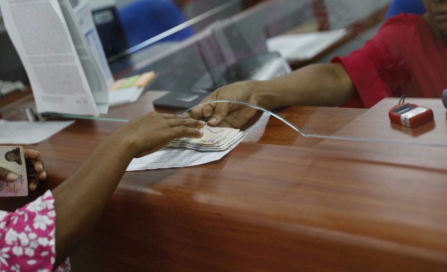 En Atlántico, 44.212 beneficiarios reciben la cuarta transferencia de Renta Ciudadana y Devolución del IVA