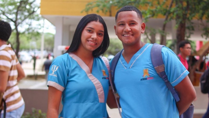Prosperidad Social entregará el cuarto ciclo de Renta Joven el 3 de septiembre