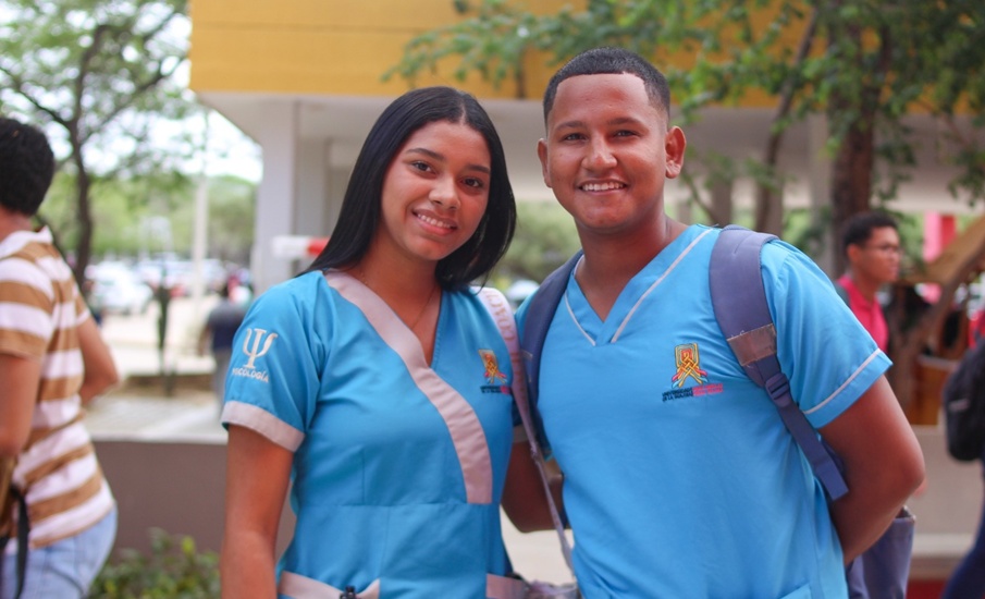 Prosperidad Social entregará el cuarto ciclo de Renta Joven el 3 de septiembre