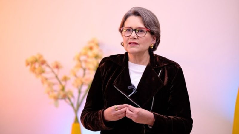 El 28 de octubre, Prosperidad Social inicia un nuevo ciclo de entregas de Colombia Mayor