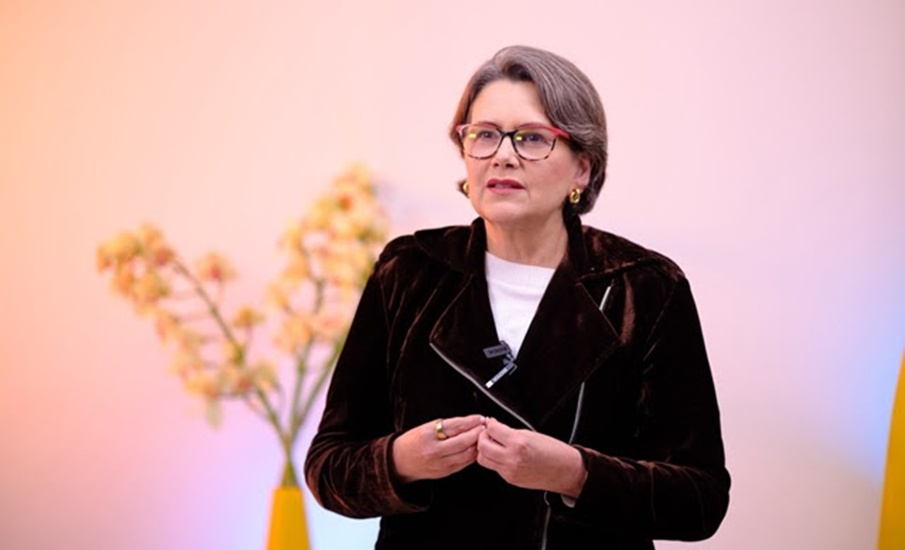 El 28 de octubre, Prosperidad Social inicia un nuevo ciclo de entregas de Colombia Mayor