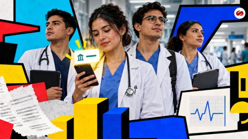 La ADRES giró más de $13.522 millones para 7.753 internos de medicina del país