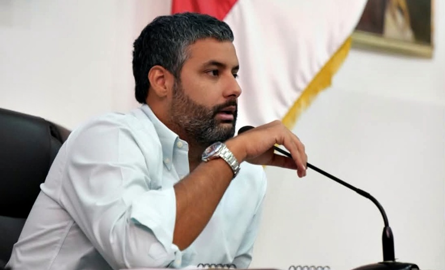 Asamblea del Atlántico inicia estudio del presupuesto departamental para 2027 por $2,62 billones